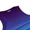 Ivy 2026 Capri Teen Buoyancy Vest