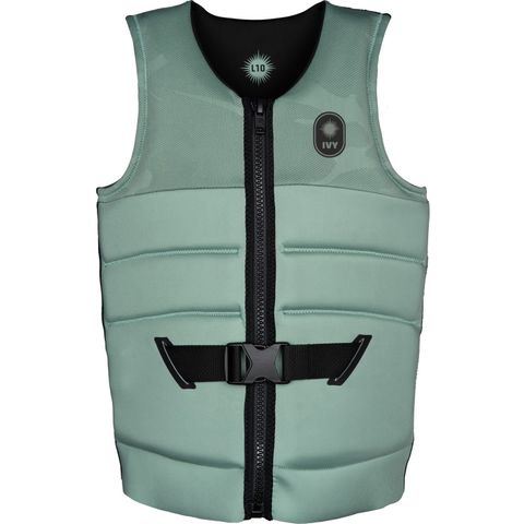 Ivy 2026 Nova Ladies Buoyancy Vest