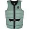 Ivy 2026 Nova Ladies Buoyancy Vest
