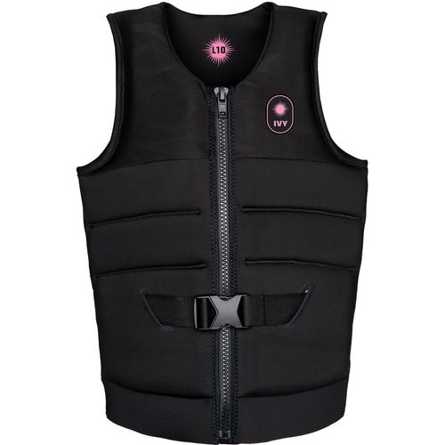 Ivy 2026 Nova Ladies Buoyancy Vest
