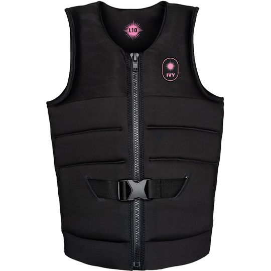 Ivy 2026 Nova Ladies Buoyancy Vest