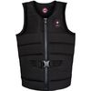 Ivy 2026 Nova Ladies Buoyancy Vest