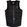 Ivy 2026 Nova Ladies Buoyancy Vest