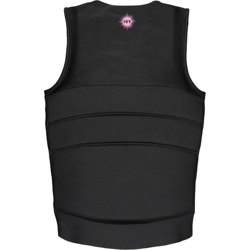 Ivy 2026 Nova Ladies Buoyancy Vest