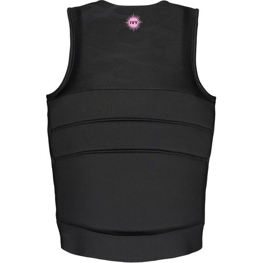 Ivy 2026 Nova Ladies Buoyancy Vest