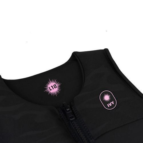 Ivy 2026 Nova Ladies Buoyancy Vest