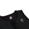 Ivy 2026 Nova Ladies Buoyancy Vest