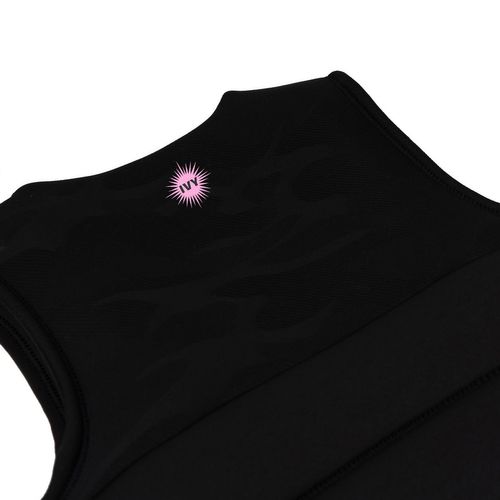 Ivy 2026 Nova Ladies Buoyancy Vest