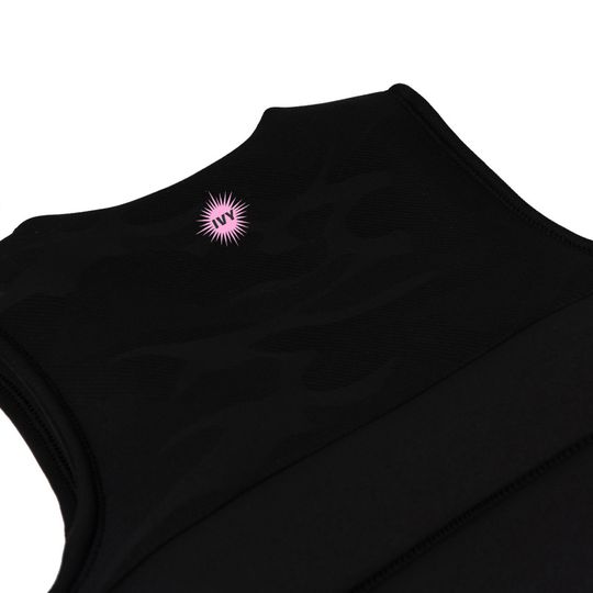 Ivy 2026 Nova Ladies Buoyancy Vest