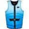 Ivy 2026 Capri Ladies Buoyancy Vest