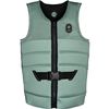 Ivy 2026 Nova Ladies Buoyancy Vest