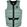 Ivy 2026 Nova Ladies Buoyancy Vest