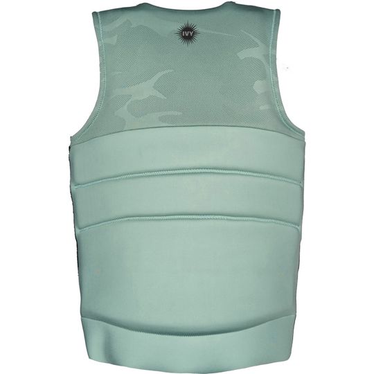 Ivy 2026 Nova Ladies Buoyancy Vest