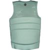 Ivy 2026 Nova Ladies Buoyancy Vest