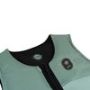Ivy 2026 Nova Ladies Buoyancy Vest