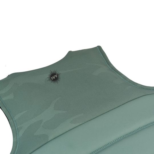 Ivy 2026 Nova Ladies Buoyancy Vest