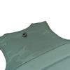 Ivy 2026 Nova Ladies Buoyancy Vest