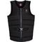 Ivy 2026 Nova Ladies Buoyancy Vest