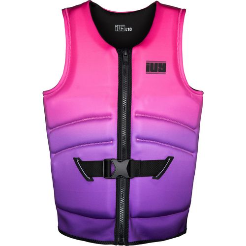 Ivy 2026 Capri Ladies Buoyancy Vest
