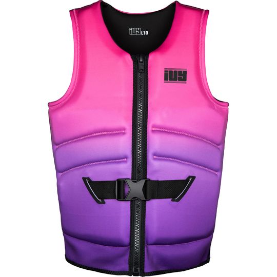 Ivy 2026 Capri Ladies Buoyancy Vest