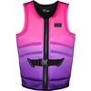 Ivy 2026 Capri Ladies Buoyancy Vest