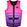 Ivy 2026 Capri Ladies Buoyancy Vest