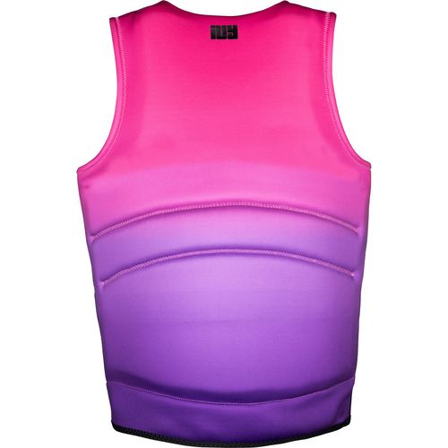 Ivy 2026 Capri Ladies Buoyancy Vest