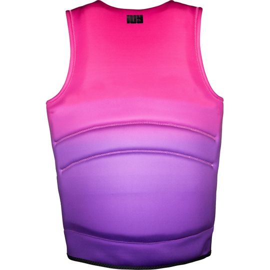 Ivy 2026 Capri Ladies Buoyancy Vest