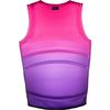 Ivy 2026 Capri Ladies Buoyancy Vest