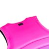 Ivy 2026 Capri Ladies Buoyancy Vest