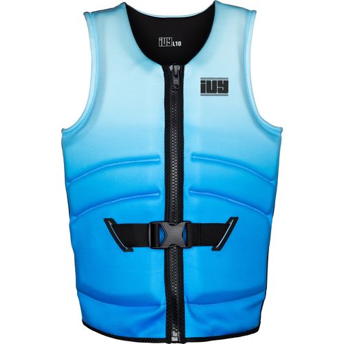 Ivy 2026 Capri Ladies Buoyancy Vest
