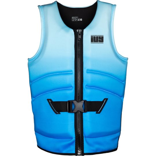 Ivy 2026 Capri Ladies Buoyancy Vest