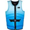 Ivy 2026 Capri Ladies Buoyancy Vest