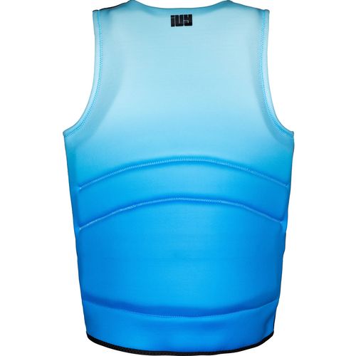 Ivy 2026 Capri Ladies Buoyancy Vest
