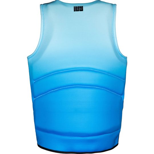 Ivy 2026 Capri Ladies Buoyancy Vest