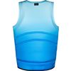 Ivy 2026 Capri Ladies Buoyancy Vest