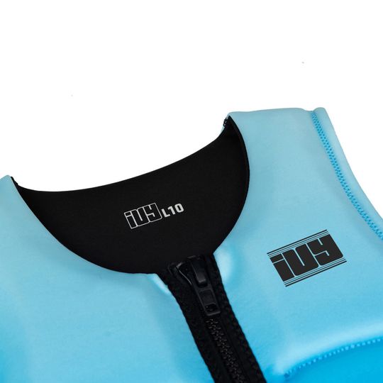 Ivy 2026 Capri Ladies Buoyancy Vest