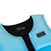 Ivy 2026 Capri Ladies Buoyancy Vest