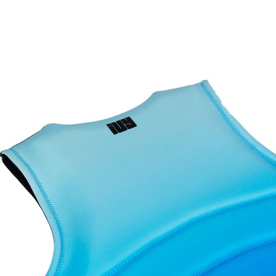 Ivy 2026 Capri Ladies Buoyancy Vest