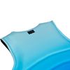 Ivy 2026 Capri Ladies Buoyancy Vest