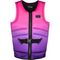 Ivy 2026 Capri Ladies Buoyancy Vest