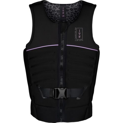 Ivy 2026 Savannah Ladies Buoyancy Vest