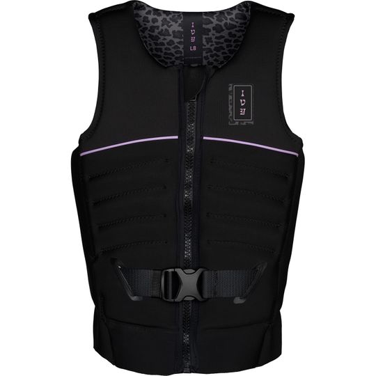 Ivy 2026 Savannah Ladies Buoyancy Vest