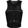Ivy 2026 Savannah Ladies Buoyancy Vest