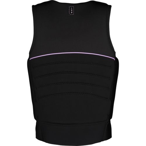 Ivy 2026 Savannah Ladies Buoyancy Vest