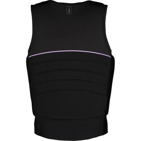 Ivy 2026 Savannah Ladies Buoyancy Vest