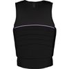 Ivy 2026 Savannah Ladies Buoyancy Vest