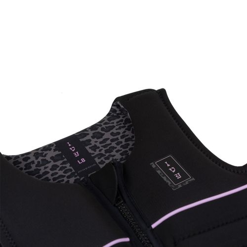 Ivy 2026 Savannah Ladies Buoyancy Vest