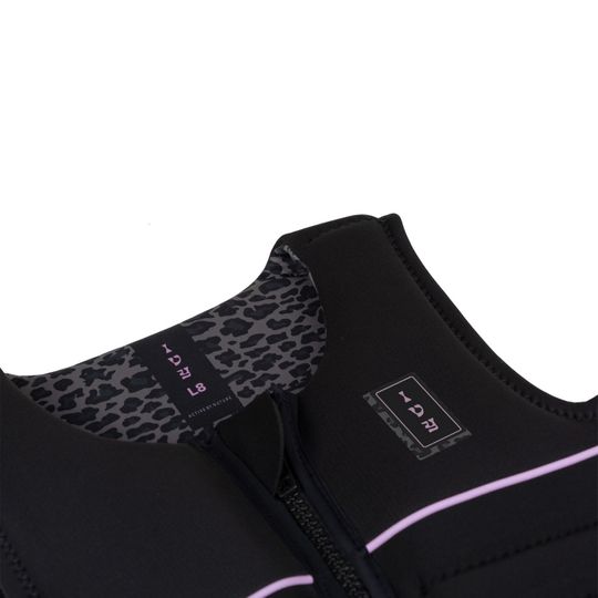 Ivy 2026 Savannah Ladies Buoyancy Vest