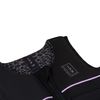 Ivy 2026 Savannah Ladies Buoyancy Vest